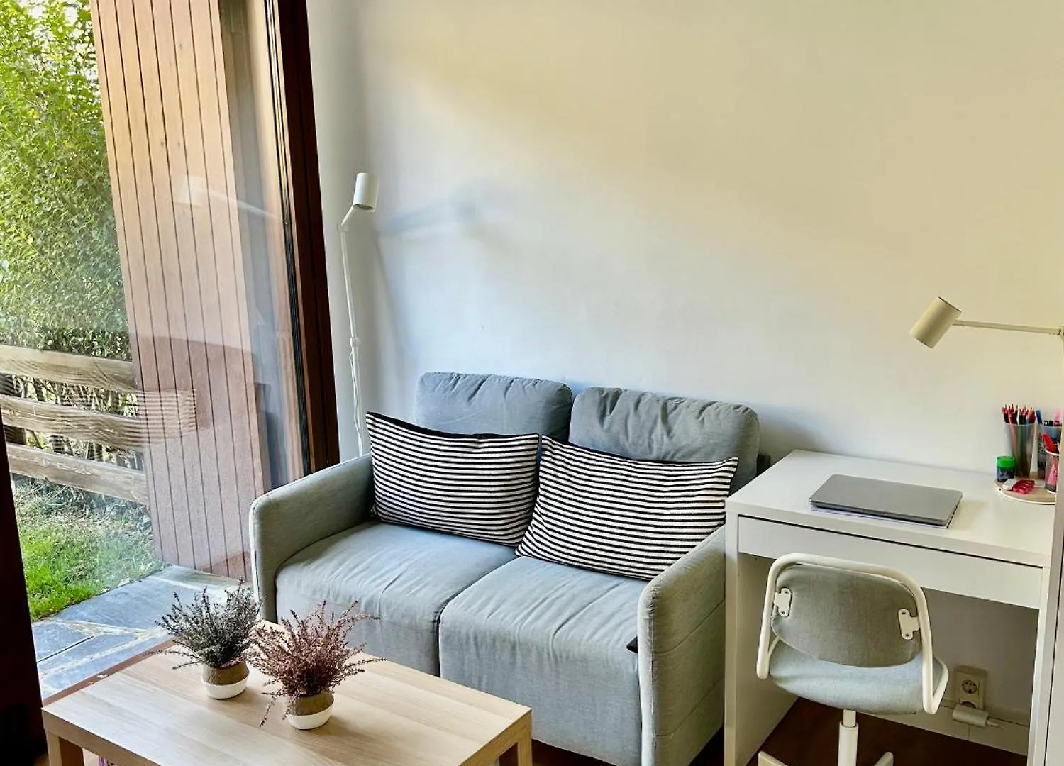 El Mirador D'Olp Villa Holiday home Olp